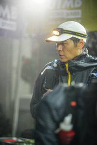 BIB: 
                            <button type="button" onclick="openModal(22310775)" class="btn btn-primary btn-sm float-right btn-popup" data-toggle="modal" data-target=".modal-high-quality">
                        <i class="fas fa-shopping-cart"></i> Add to Cart
                    </button>
                                            <button type="button" onclick="isThisMe(22310775, true)" class="btn btn-success btn-sm float-right btn-popup btn-isme hidden" data-toggle="tooltip" data-placement="bottom" title="นี่คือรูปของคุณใช่ไหม คลิกที่นี่เพื่อเอาเข้าอัลบั้ม">
                        <i class="fas fa-plus"></i> Add to album
                    </button>
                    <button type="button" onclick="isThisMe(22310775, false)" class="btn btn-warning btn-sm float-right btn-popup btn-isnotme hidden">
                        <i class="fas fa-ban"></i> Remove from album
                    </button>